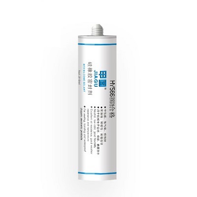 HY566抗石击涂料